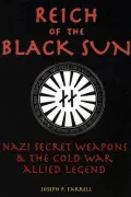 Reich of the Black Sun