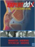 Expertddx: Musculoskeletal (Expert Differential Diagnoses Series)