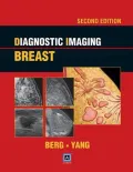 Diagnostic Imaging