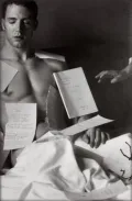 Adventures of Constantine Cavafy