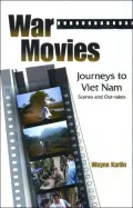 War Movies: Scenes and Out-Takes