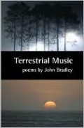 Terrestrial Music
