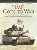 Time Goes to War: United We Stand
