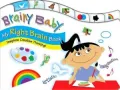 Brainy Baby My Right Brain Book
