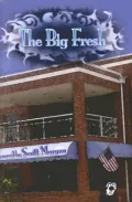 The Big Fresh