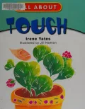 Touch