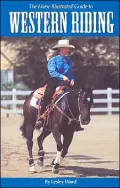 The Horse Illustrated Guide to English Riding