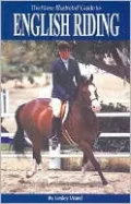 English Riding