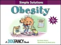 Obesity