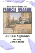 The Detections of Francis Quarles