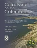 Cataclysms on the Columbia
