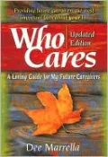 Who Cares