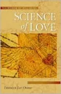 Science of Love: The Wisdom of Well-Being