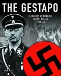 The Gestapo