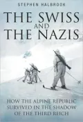 Swiss and the Nazi