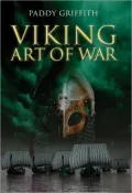 The Viking Art of War