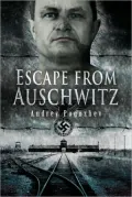 Escape from Auschwitz