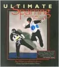 Ultimate Sparring: Priciples and Practices
