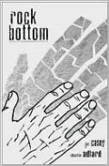 Rock Bottom