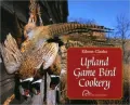 Upland Game Bird Cookery
