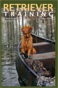 Retriever Training: A Back-to-Basics Approach