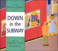 Down in the Subway