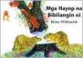 Mga Hayop na Bibilangin ni (Brian Wildsmith's Animals to Count)