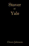 Stover at Yale