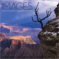 Images: Jack Dykinga's Grand Canyon