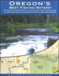 Oregon's Best Fishing Waters