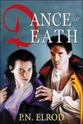Dance of Death, Vol. 4