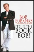 It's in the Book, Bob!