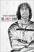 Crazy Years: Reflections of a Science Fiction Original