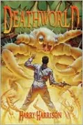 Deathworld