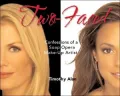 Two-Faced : Confessions of a Soap Opera Make-Up Artist
