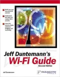 Jeff Duntemann's Complete Wi-Fi Guide
