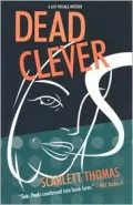 Dead Clever (Lily Pascale Series #1)