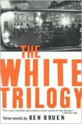 The White Trilogy