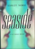 Seaside (Lily Pascale Series #3)