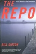 Repo