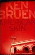 American Skin