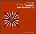 Teacher's Plan Book Plus #5
