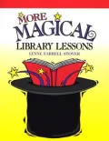 More Magical Library Lessons