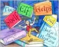 Shelf Elf Helps Out
