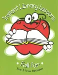 Instant Library Lessons