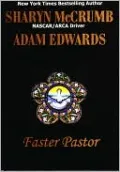 Faster Pastor