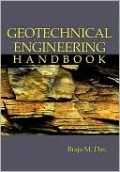 Geotechnical Engineering Handbook