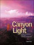 Gary Ladd's Canyon Light: Grand Canyon and Lake Powell