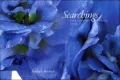 Searchings II: Secret Landscapes of Flowers, Vol. 2