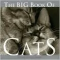 The Big Book of Cats